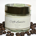 Caffé Lumière Face Cream