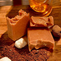 Bay Rum