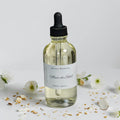 Musc de Soleil Body Oil