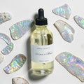 Sirènes à Minuit Body Oil